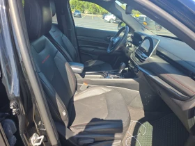 Jeep Compass Trailhawk * Фиксирана цена*  - 49000 лв. / 25053.30 € - 41549057 8