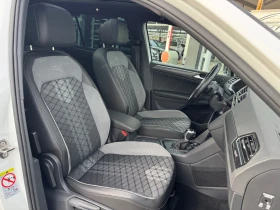 VW Tiguan 2.0TDI#R-LINE#MATRIX#KEYLESS#360* CAM#PANORAMA | Mobile.bg    11
