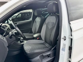 VW Tiguan 2.0TDI#R-LINE#MATRIX#KEYLESS#360* CAM#PANORAMA | Mobile.bg    9