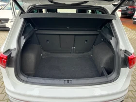 VW Tiguan 2.0TDI#R-LINE#MATRIX#KEYLESS#360* CAM#PANORAMA | Mobile.bg    14