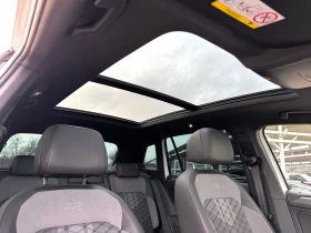 VW Tiguan 2.0TDI#R-LINE#MATRIX#KEYLESS#360* CAM#PANORAMA | Mobile.bg    13