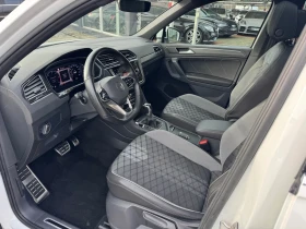 VW Tiguan 2.0TDI#R-LINE#MATRIX#KEYLESS#360* CAM#PANORAMA | Mobile.bg    8