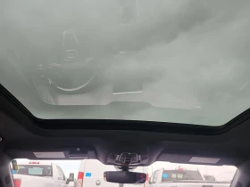 Audi SQ5 * quattro Prestige * CARFAX * ���� �� �� | Mobile.bg � ����� ������ 10