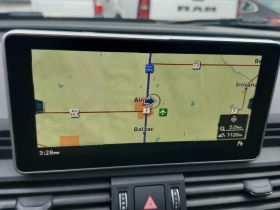 Audi SQ5 * quattro Prestige * CARFAX * ���� �� �� | Mobile.bg � ����� ������ 9