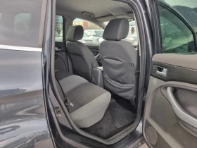 Ford Kuga 2.0TDI, снимка 14