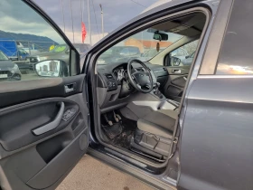 Ford Kuga 2.0TDI, снимка 10