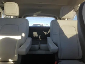 Lincoln Aviator 3.0L 6 All wheel drive | Mobile.bg � ����� ������ 3