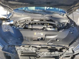 Lincoln Aviator 3.0L 6 All wheel drive | Mobile.bg � ����� ������ 6