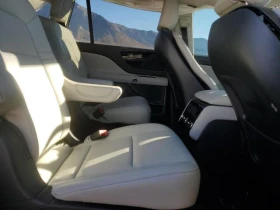 Lincoln Aviator 3.0L 6 All wheel drive | Mobile.bg � ����� ������ 4