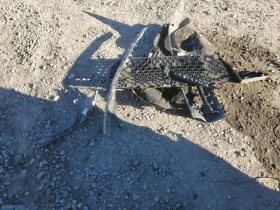 Lincoln Aviator 3.0L 6 All wheel drive | Mobile.bg � ����� ������ 7