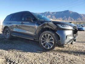 Lincoln Aviator 3.0L 6 All wheel drive | Mobile.bg � ����� ������ 11