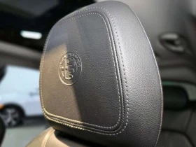 Alfa Romeo Stelvio * BASE SPORT Q4 * CARFAX * ЦЕНА ДО БГ - 18800 € / 36769.60 лв. - 44013838 12
