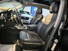 Alfa Romeo Stelvio * BASE SPORT Q4 * CARFAX * ЦЕНА ДО БГ - 18800 € / 36769.60 лв. - 44013838 8