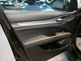 Alfa Romeo Stelvio * BASE SPORT Q4 * CARFAX * ЦЕНА ДО БГ - 18800 € / 36769.60 лв. - 44013838 7