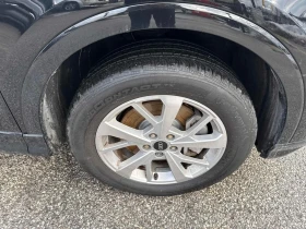 Audi Q3 * KOMFORT * CARFAX * ПОДГРЕВИ * КАМЕРА, снимка 7