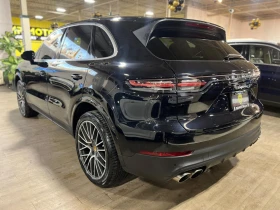 Porsche Cayenne S AWD* CLEAN CARFAX* АвтоКредит * (ЦЕНА ДО БГ) - 37199 € / 72754.92 лв. - 14568189 3