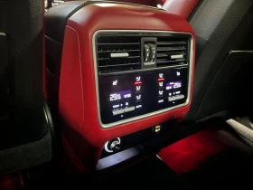 Porsche Cayenne S AWD* CLEAN CARFAX* АвтоКредит * (ЦЕНА ДО БГ) - 37199 € / 72754.92 лв. - 14568189 15