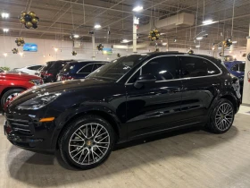 Porsche Cayenne S AWD* CLEAN CARFAX* АвтоКредит * (ЦЕНА ДО БГ) - 37199 € / 72754.92 лв. - 14568189 2