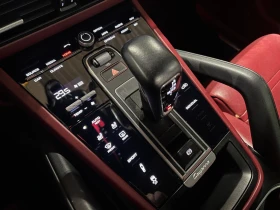 Porsche Cayenne S AWD* CLEAN CARFAX* АвтоКредит * (ЦЕНА ДО БГ) - 37199 € / 72754.92 лв. - 14568189 13