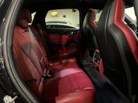 Porsche Cayenne S AWD* CLEAN CARFAX* АвтоКредит * (ЦЕНА ДО БГ) - 37199 € / 72754.92 лв. - 14568189 17