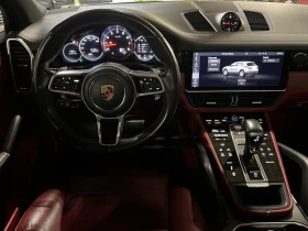 Porsche Cayenne S AWD* CLEAN CARFAX* АвтоКредит * (ЦЕНА ДО БГ) - 37199 € / 72754.92 лв. - 14568189 10