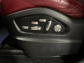 Porsche Cayenne S AWD* CLEAN CARFAX* АвтоКредит * (ЦЕНА ДО БГ) - 37199 € / 72754.92 лв. - 14568189 12