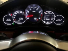 Porsche Cayenne S AWD* CLEAN CARFAX* АвтоКредит * (ЦЕНА ДО БГ) - 37199 € / 72754.92 лв. - 14568189 9