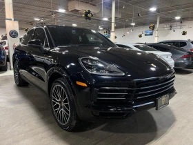 Porsche Cayenne S AWD* CLEAN CARFAX* АвтоКредит * (ЦЕНА ДО БГ) - 37199 € / 72754.92 лв. - 14568189 6
