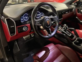 Porsche Cayenne S AWD* CLEAN CARFAX* АвтоКредит * (ЦЕНА ДО БГ) - 37199 € / 72754.92 лв. - 14568189 8