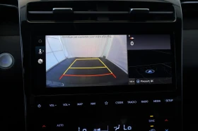 Hyundai Tucson * АвтоКредит (ЦЕНА ДО БГ) - 22199 € / 43417.47 лв. - 47690942 9