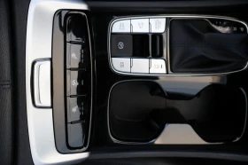 Hyundai Tucson * АвтоКредит (ЦЕНА ДО БГ) - 22199 € / 43417.47 лв. - 47690942 12