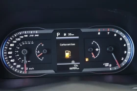 Hyundai Tucson * АвтоКредит (ЦЕНА ДО БГ) - 22199 € / 43417.47 лв. - 47690942 8