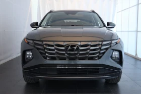 Hyundai Tucson * АвтоКредит (ЦЕНА ДО БГ) - 22199 € / 43417.47 лв. - 47690942 2