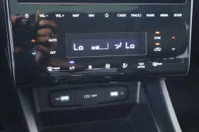 Hyundai Tucson * АвтоКредит (ЦЕНА ДО БГ) - 22199 € / 43417.47 лв. - 47690942 11