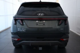 Hyundai Tucson * АвтоКредит (ЦЕНА ДО БГ) - 22199 € / 43417.47 лв. - 47690942 4