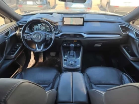 Mazda CX-9 * Signature * CARFAX *  - 18200 € / 35596.11 лв. - 82545552 9