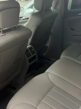 Mercedes-Benz ML 280 | Mobile.bg � ����� ������ 7