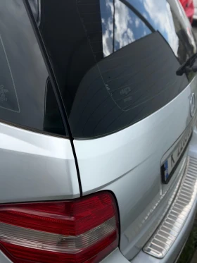 Mercedes-Benz ML 280 | Mobile.bg � ����� ������ 4
