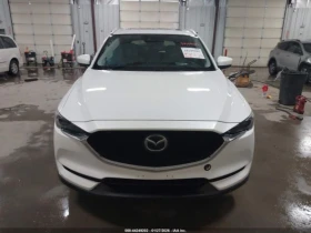 Mazda CX-5 AWD* Обдухване* Кожа* Head UP* Bose* TOP - 12400 € / 24252.29 лв. - 86668394 2