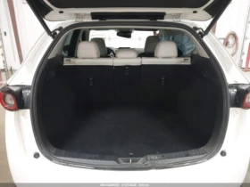 Mazda CX-5 AWD* Обдухване* Кожа* Head UP* Bose* TOP - 12400 € / 24252.29 лв. - 86668394 7