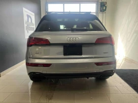 Audi Q5 * Technik * MATRIX* DISTRONIC* BANG&OLUFSEN*  | Mobile.bg � ����� ������ 4