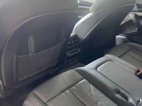 Audi Q5 * Technik * MATRIX* DISTRONIC* BANG&OLUFSEN*  | Mobile.bg � ����� ������ 17