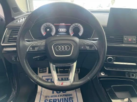 Audi Q5 * Technik * MATRIX* DISTRONIC* BANG&OLUFSEN*  | Mobile.bg � ����� ������ 15