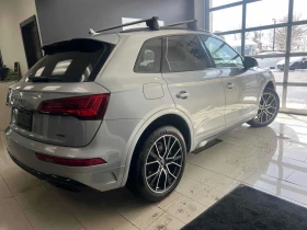 Audi Q5 * Technik * MATRIX* DISTRONIC* BANG&OLUFSEN*  | Mobile.bg � ����� ������ 3