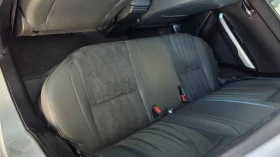 Suzuki Vitara 1.6* 120кс* 4х4* ВсичкиЕкстри | Auto.bg — изображение 12