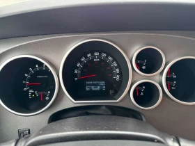 Toyota Sequoia Platinum  CARFAX | Auto.bg — изображение 8