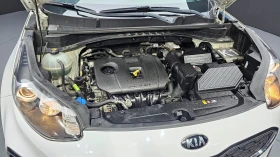 Kia Sportage 2.0 2WD PRESTIGE autogeorge.com - 15400 € / 30119.78 лв. - 84941525 6