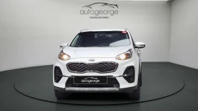 Kia Sportage 2.0 2WD PRESTIGE autogeorge.com - 15400 € / 30119.78 лв. - 84941525 3