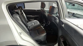 Kia Sportage 2.0 2WD PRESTIGE autogeorge.com - 15400 € / 30119.78 лв. - 84941525 12