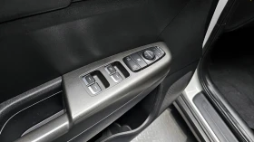 Kia Sportage 2.0 2WD PRESTIGE autogeorge.com - 15400 € / 30119.78 лв. - 84941525 17